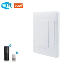 AU US Standard 3 Way Wireless Light Switch Bulk
