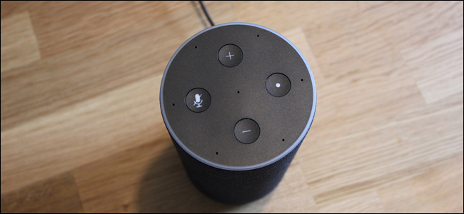 How to Set Up and Configure Your Amazon Echo