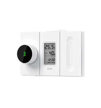 How Smart Thermostats Improve Your Home’s Comfort and Efficiency